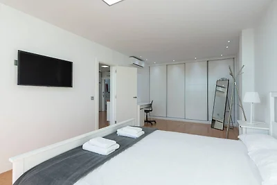 Appartamento a Las Palmas vicino Las Canteras