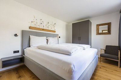 Ferienwohnung in Tirol an der Skipiste