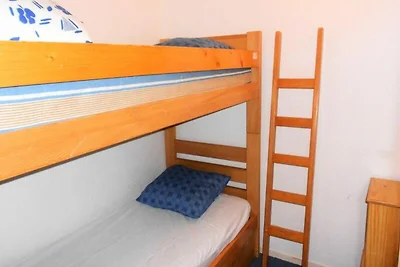 Appartamento vicino a Milky Way Lift