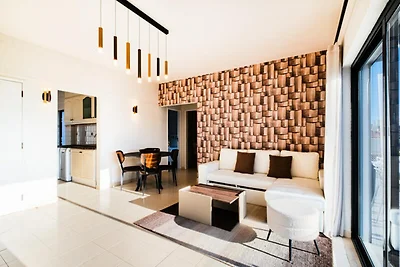 Villa a Galé vicino alla spiaggia Galé