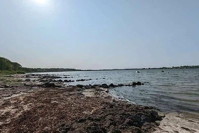 Kuća za odmor Dopust za oporavak Kolding