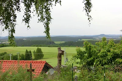 Casa vacanze a Langewiesen