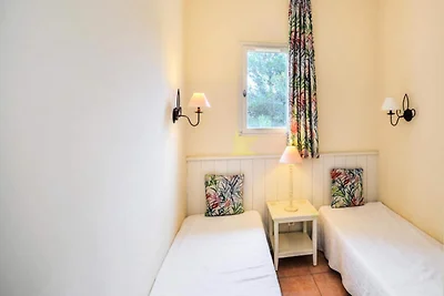 Apartment Selection 2 Schlafzimmer (6...