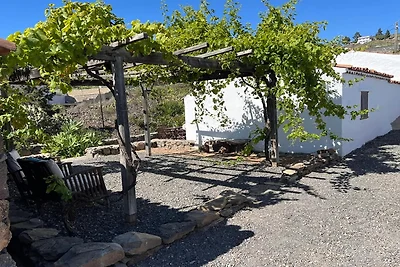 Der alte Tabakladen, Poleo-Haus mit privatem...