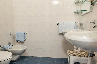 Hotel 3 Komfort und Ruhe im Herzen von...
