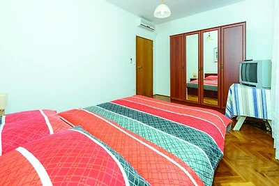 Villa Anka - Five-Bedroom Villa with Terrace ...