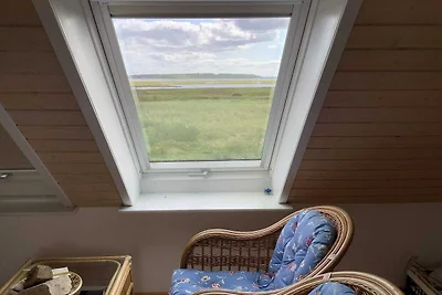 4 Persone case ad Vesløs
