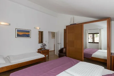 Guest House Kono - Two-Bedroom Apartment with...