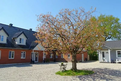 Diekkier Komfortable Ferienresidenz