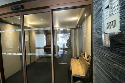 VAL THORENS Vermietung: schöne 3-Zimmer-Wohnu...