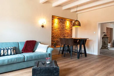 Landhaus Kleine Gönn