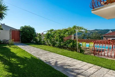 Villa Valjalo - De Luxe Studio Apartment with...