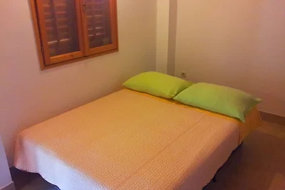 Getaway Beach House-One Bedroom Holiday Home ...