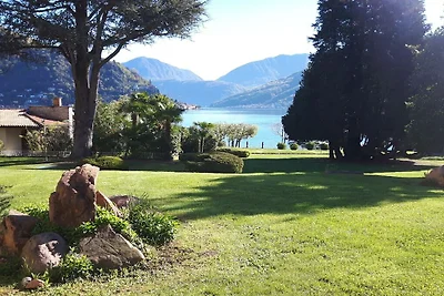 Kuća za odmor Dopust za oporavak Porto Ceresio