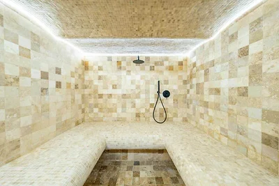 Wunderschöne Villa mit Swimmingpool und...