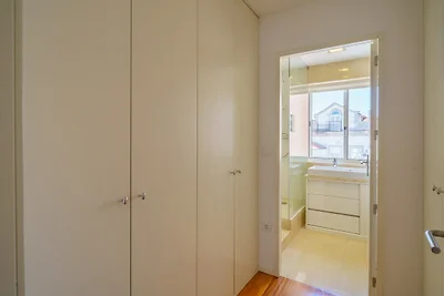 Feel Porto Classic Apartment