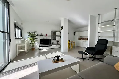 Appartamento a Tenerife vicino Spiagge