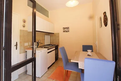 Apartments Magda- Superior Studio Apartment w...