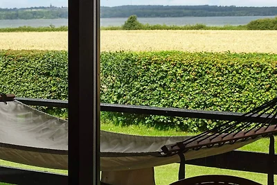8 Personen Ferienhaus in Svendborg-By Traum