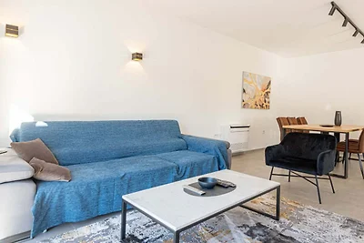 Holiday Home Iva - Three Bedroom Holiday Home