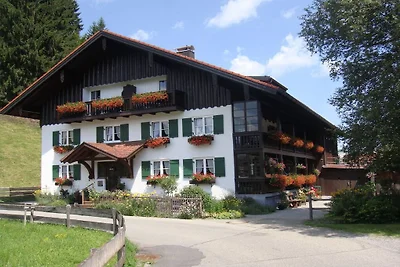 2 Gästehaus Bollwein