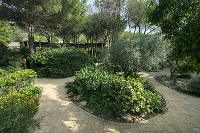 Residence Abbaechelu Santa Margherita