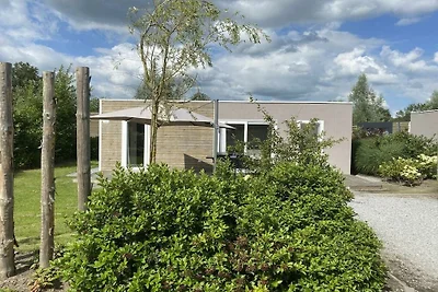 Ferienhaus Erholungsurlaub Biddinghuizen
