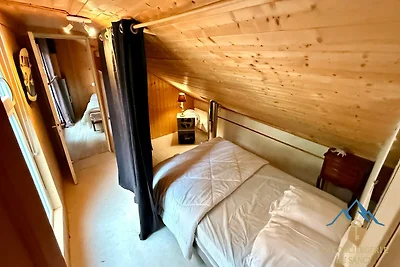 Zufluchtsort am Stadtplatz