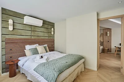 Prachtig & Nieuw Apart Saint Germain Invalide