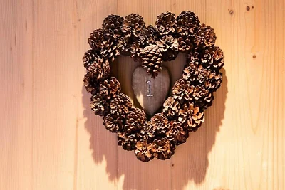 Courchevel 1850 - 6 Personen - Kurortzentrum