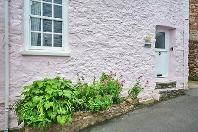 Cottage in Cornwall bij gouden stranden