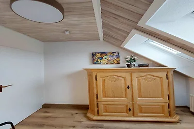 Ferienwohnung in Dornum