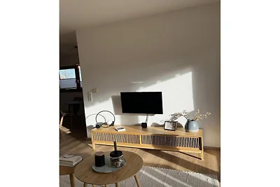 Ferienwohnung in Lemkenhafen auf Fehmarn
