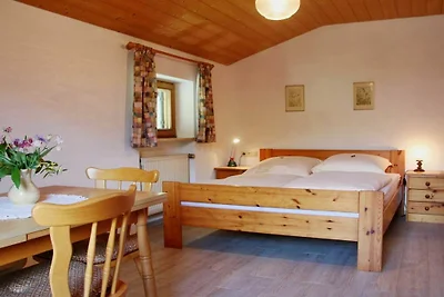 Ferienhaus mit 4 Schlafzimmer
