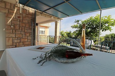 Apartments Villa Marijana - Standard One Bedr...