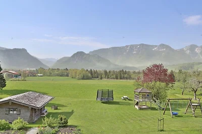 Lavendel - Sotterhof