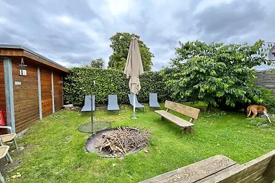 Neues Appartement Nr. 6 im Lepels Hof