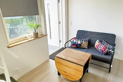 3 Personen Ferienhaus in Sölvesborg-By Traum