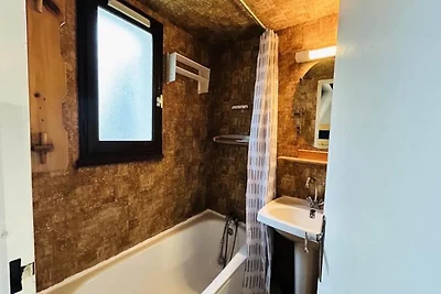 Case e Ville per 4 Persone