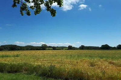 6 persone case ad Rudkøbing