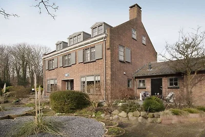 Ferienwohnung mit 1 Schlafzimmer