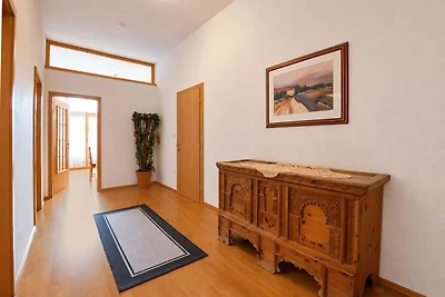 Appartamento per vacanze  vicino a un lago
