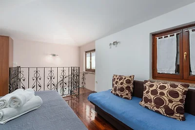Adorabile casa vacanza con piscina privata