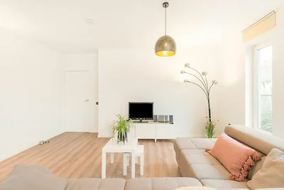 Ferienhaus im Wanderparadies Limburg