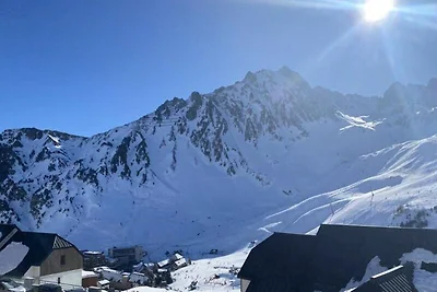 Apt Nr. 47 KLASSIFIZIERT 2 STERNE - 1.