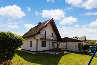 Ferienwohnung in Kühnsdorf am Klopeiner See