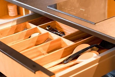 »haus in spay« mit Sauna