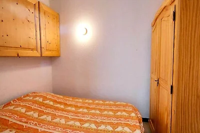 2 Kamers voor 6 personen