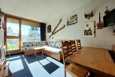 Appartamento a Villards con accesso diretto a...