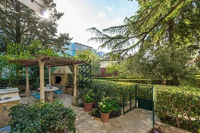Green Terrace Apartment I